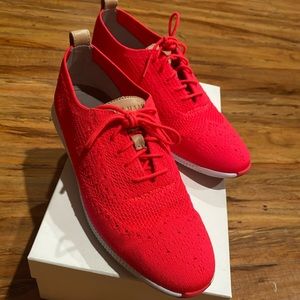 Cole Haan 2.Zerøgrand